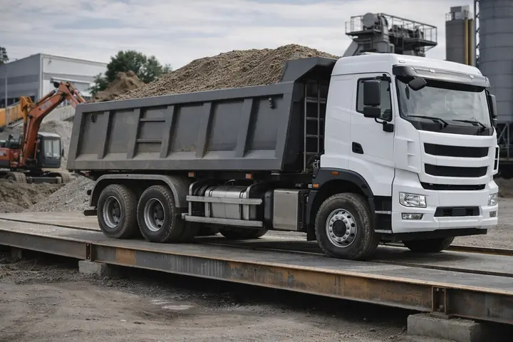 Типовые ошибки водителей, из-за которых ломается грузовая техника — и кто за это платит