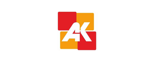 Азия Лизинг