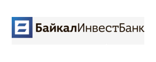 БайкалИнвест Лизинг