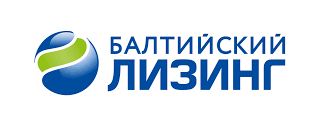 Балтийский Лизинг