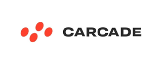 Каркаде Лизинг