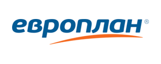 Европлан Лизинг