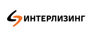 ИнтерЛизинг