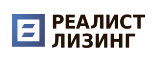 Реалист Лизинг