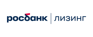Росбанк Лизинг