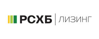 Россельхозбанк Лизинг