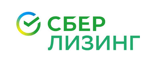 СберЛизинг
