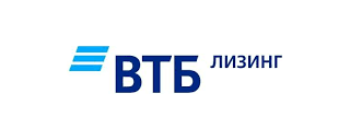 ВТБ Лизинг