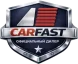 CARFAST